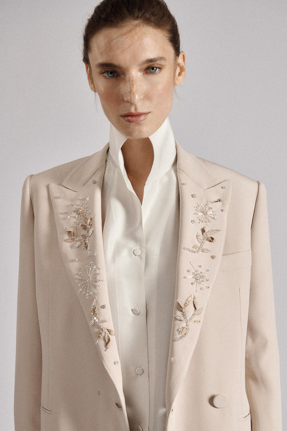 BRIONI WOMEN SS 2027 - Foto #1