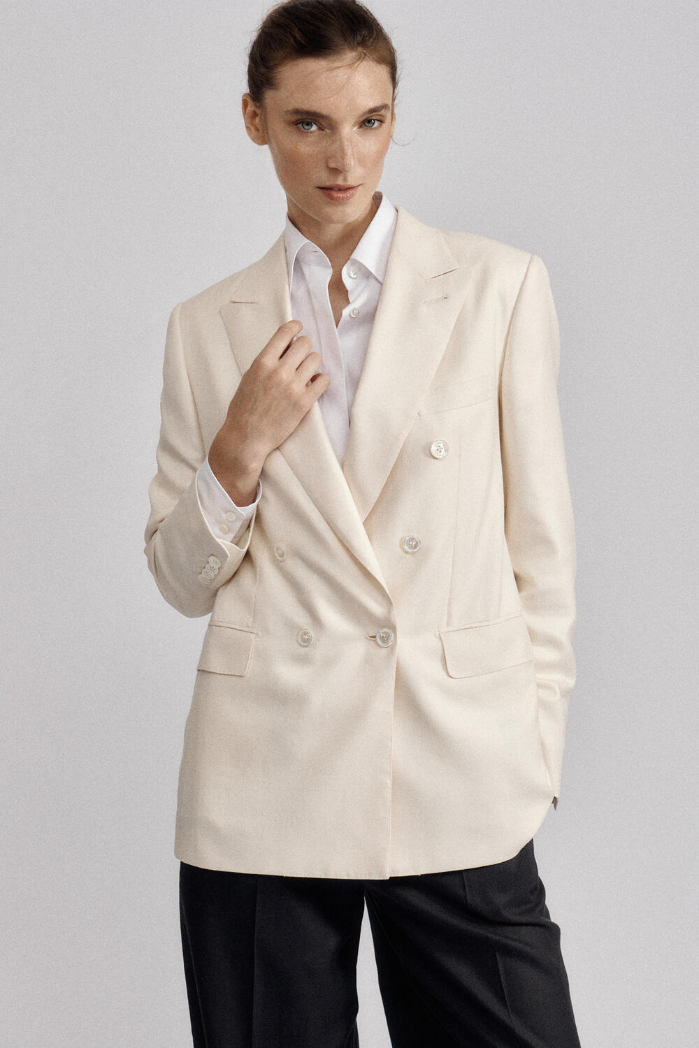 BRIONI WOMEN SS 2027 - Foto #2