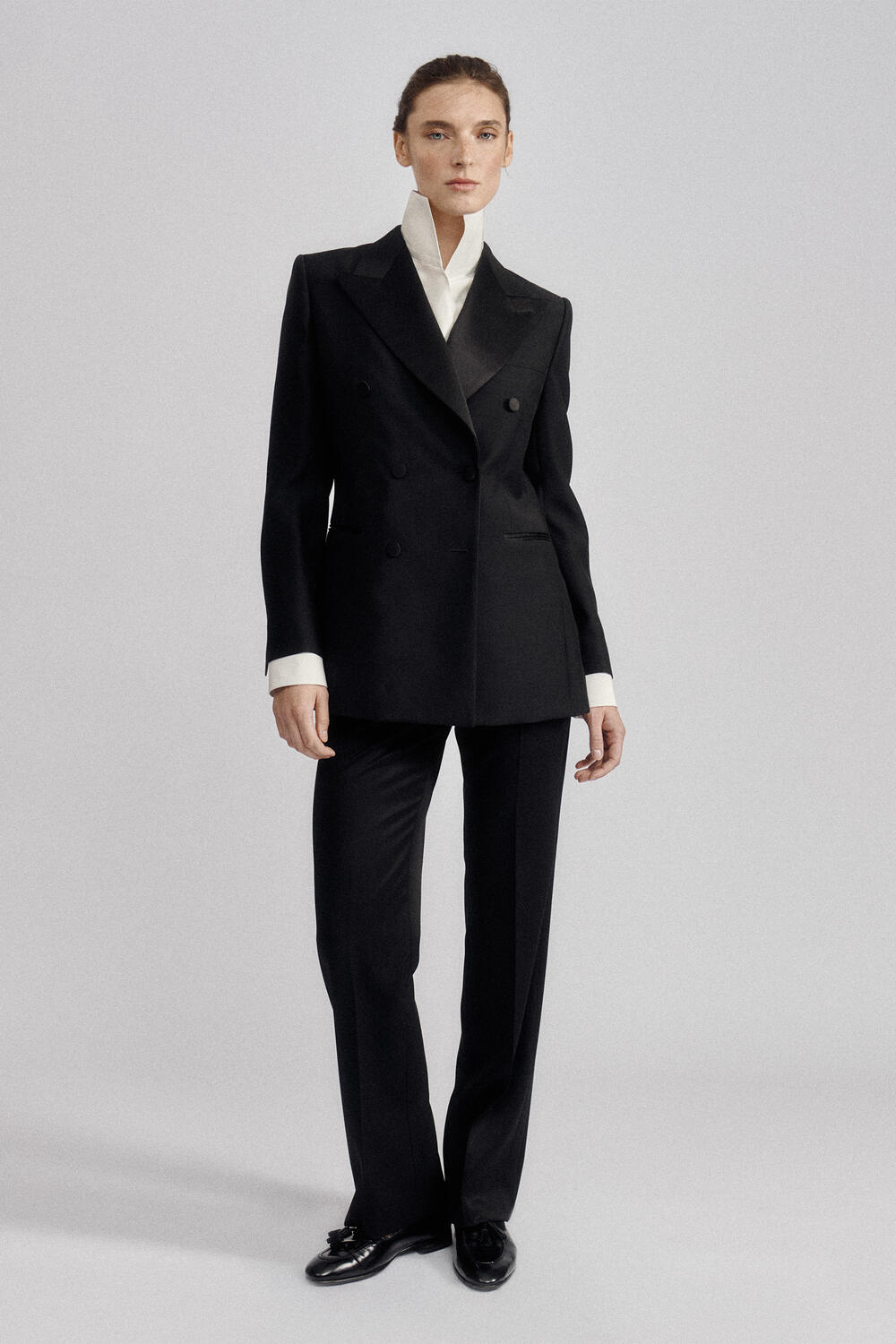 BRIONI WOMEN SS 2027 - Foto #13