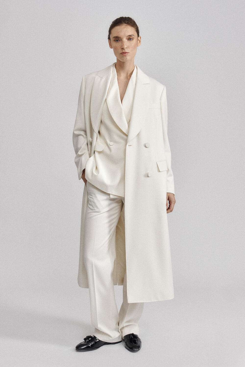 BRIONI WOMEN SS 2027 - Foto #14