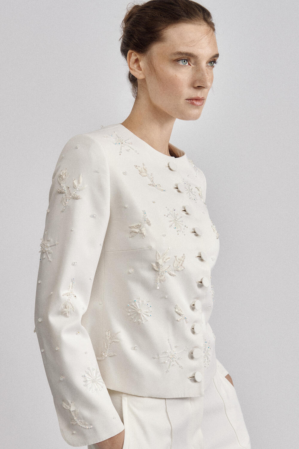 BRIONI WOMEN SS 2027 - Foto #15