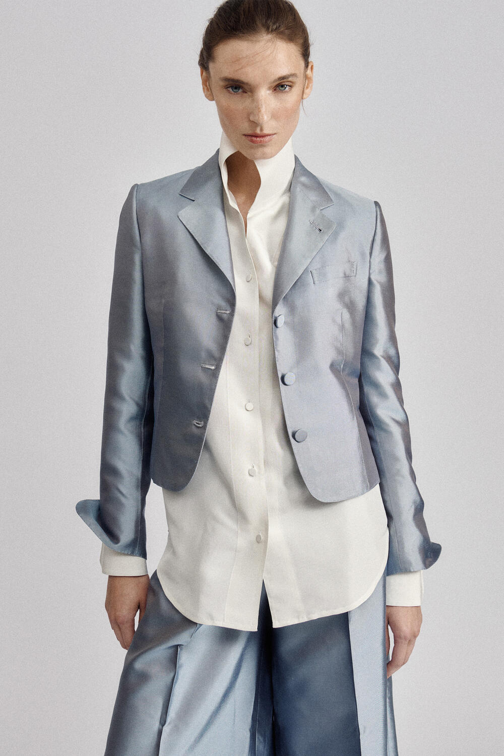 BRIONI WOMEN SS 2027 - Foto #9