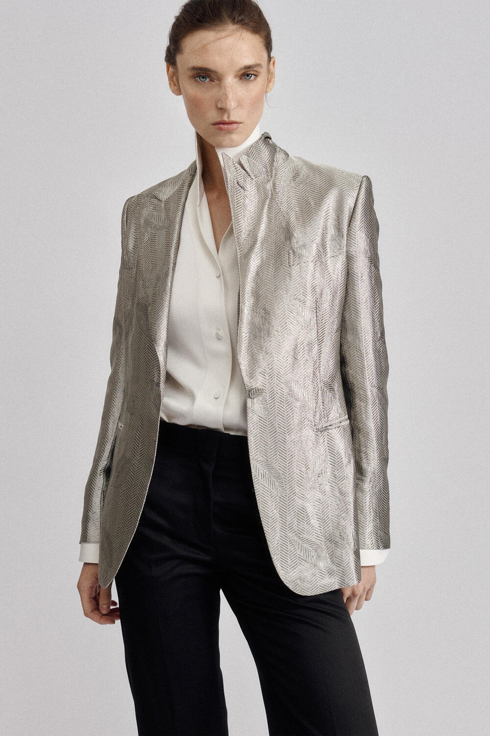 BRIONI WOMEN SS 2027 - Foto #11