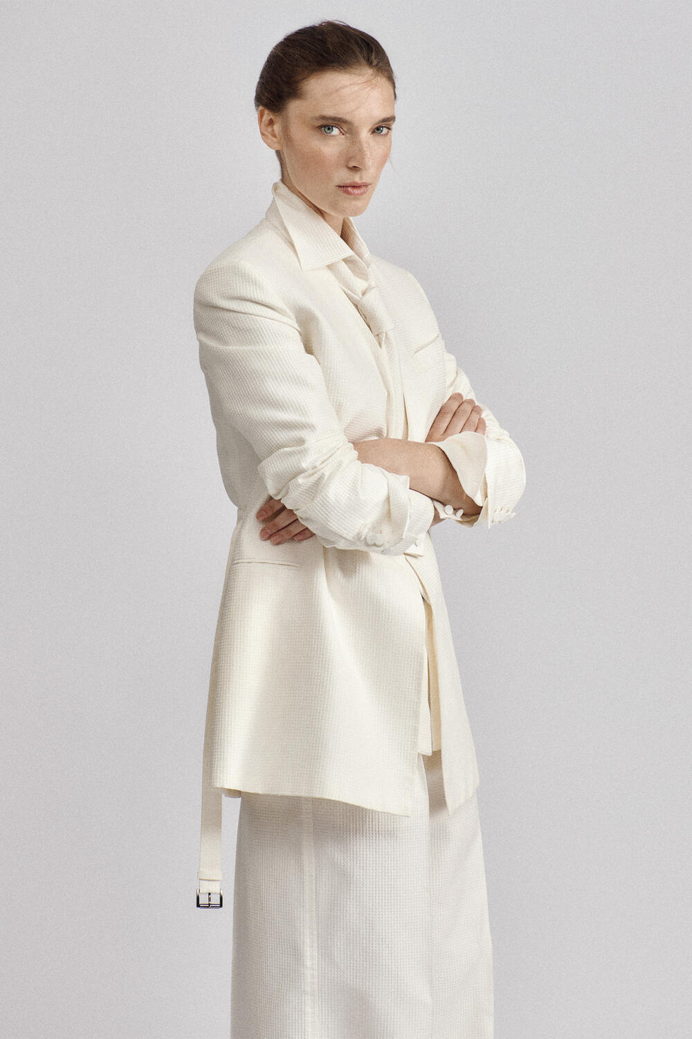 BRIONI WOMEN SS 2027 - Foto #12