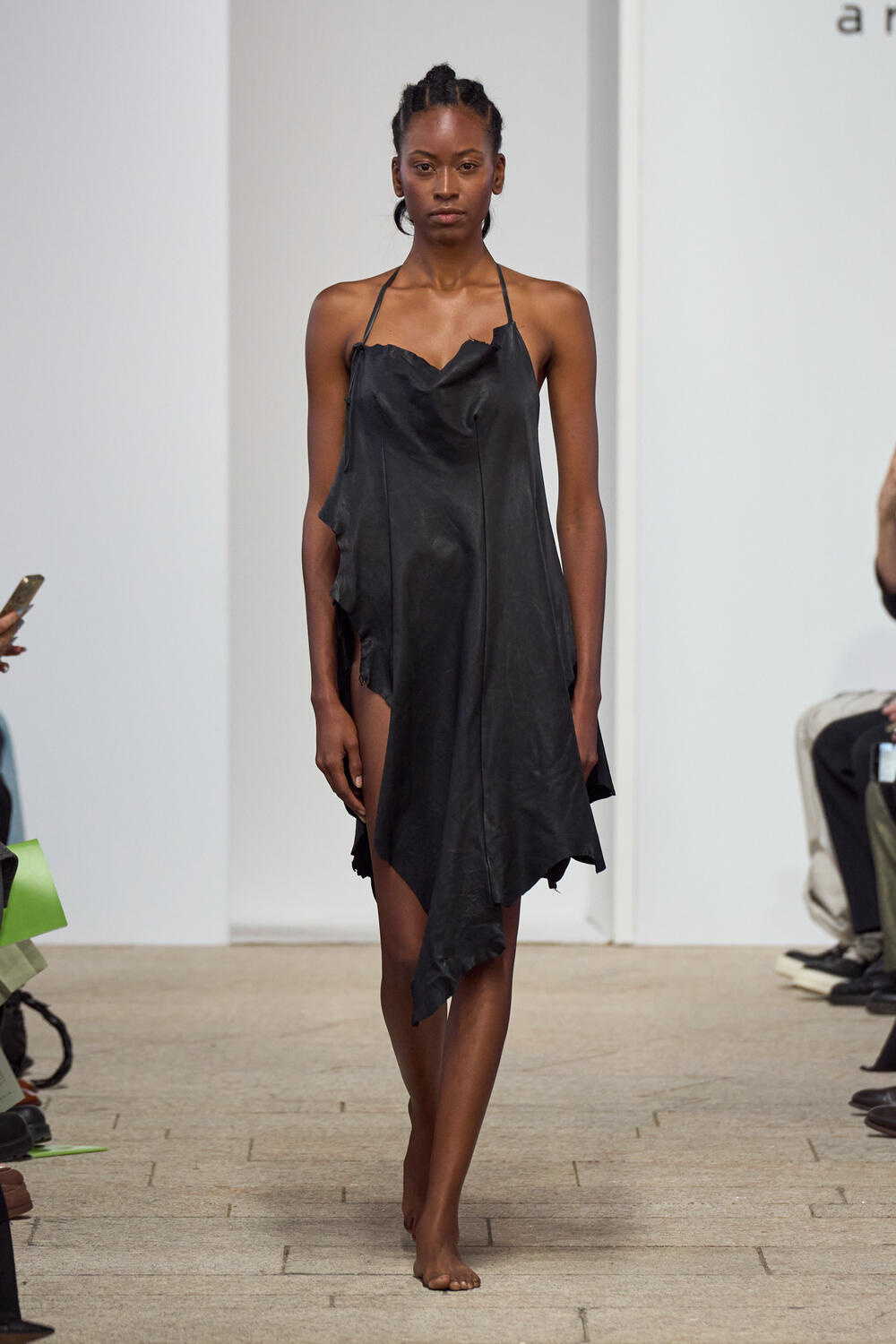 ART259DESIGN WOMEN SS 2027 - Foto #10