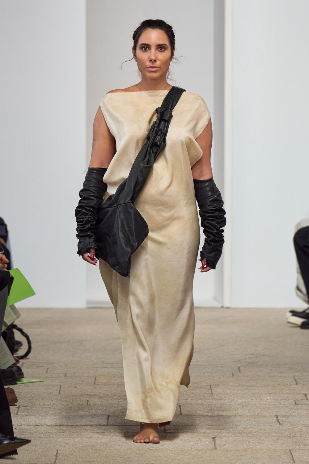 ART259DESIGN WOMEN SS 2027 - Foto #18