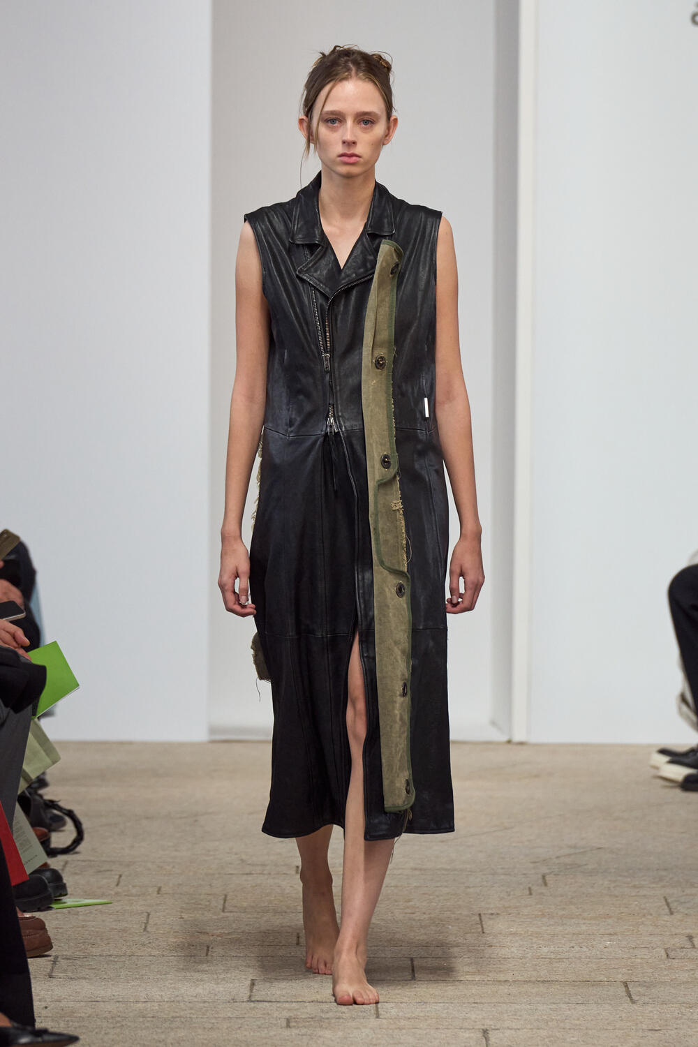ART259DESIGN WOMEN SS 2027 - Foto #21