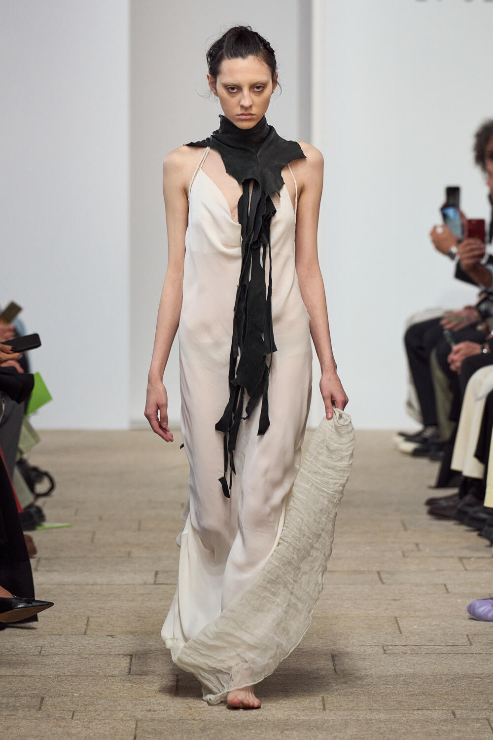 ART259DESIGN WOMEN SS 2027 - Foto #22