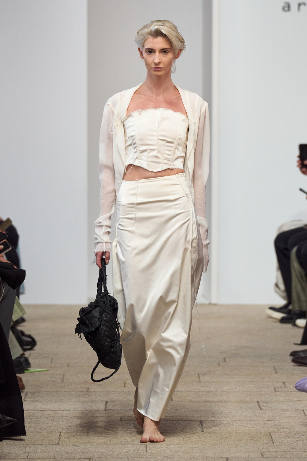 ART259DESIGN WOMEN SS 2027 - Foto #27