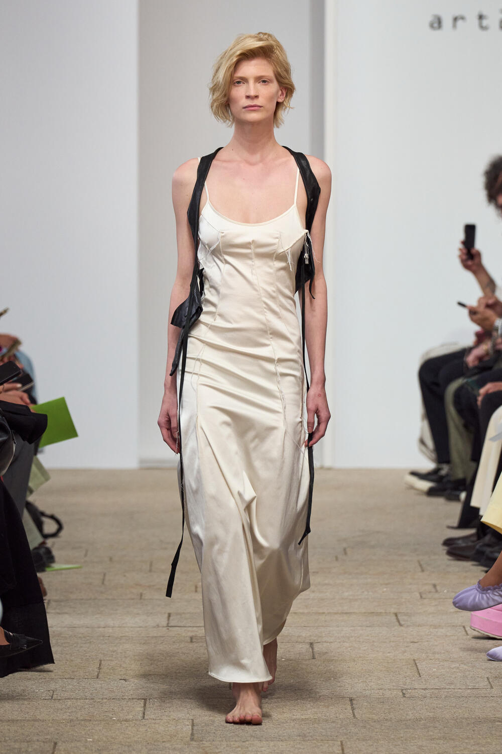 ART259DESIGN WOMEN SS 2027 - Foto #29