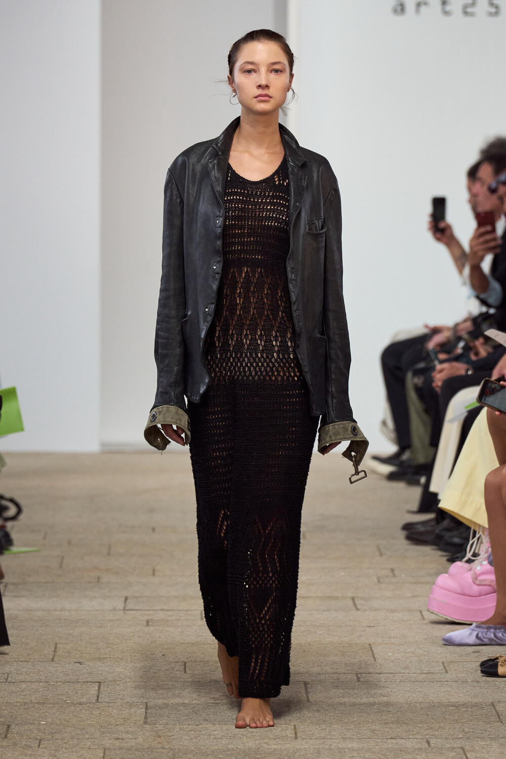 ART259DESIGN WOMEN SS 2027 - Foto #30