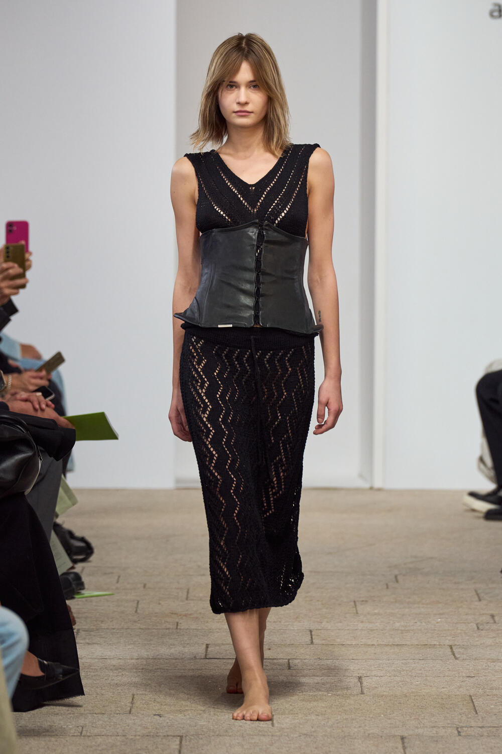 ART259DESIGN WOMEN SS 2027 - Foto #26