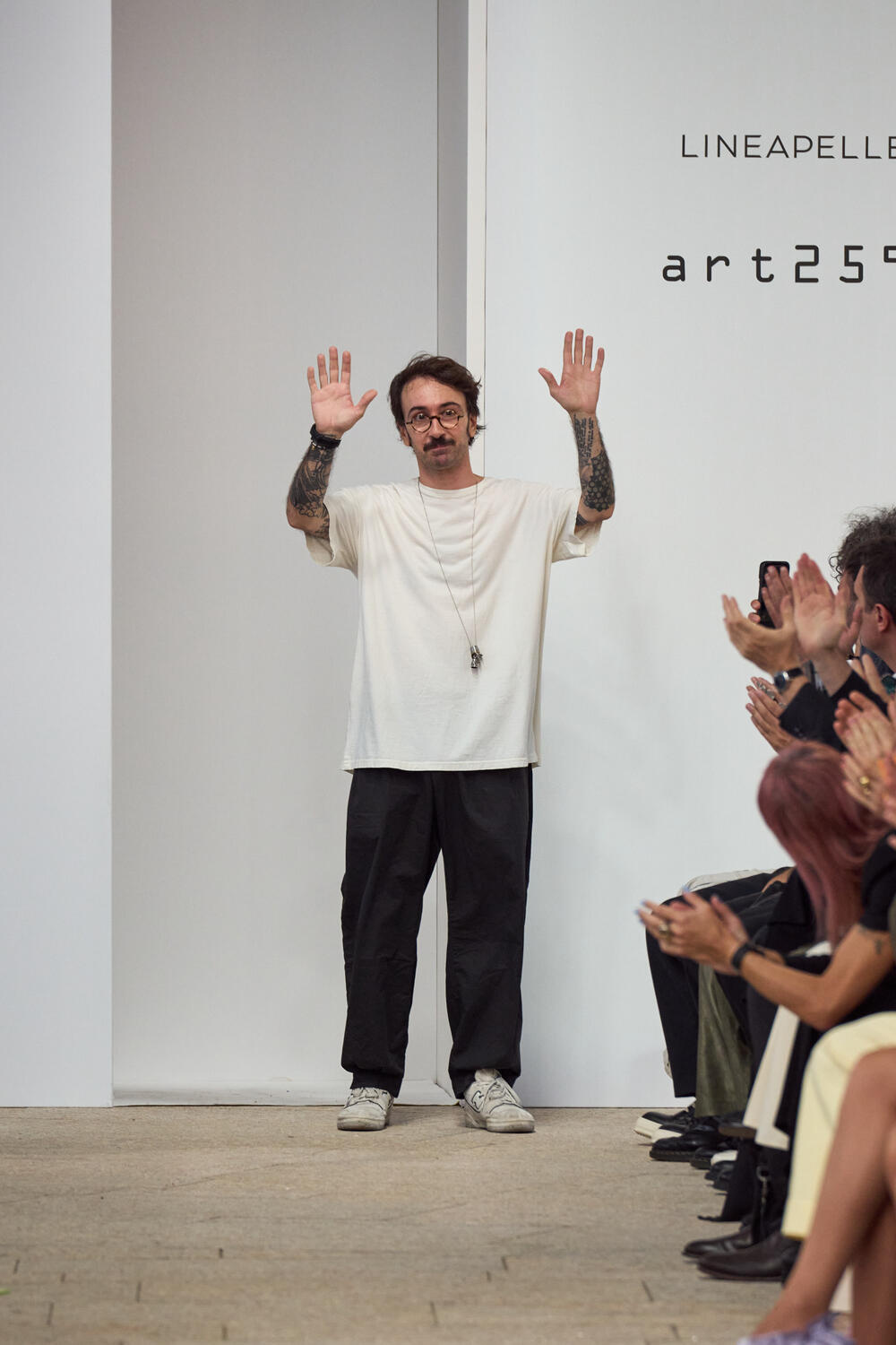 ART259DESIGN WOMEN SS 2027 - Foto #36