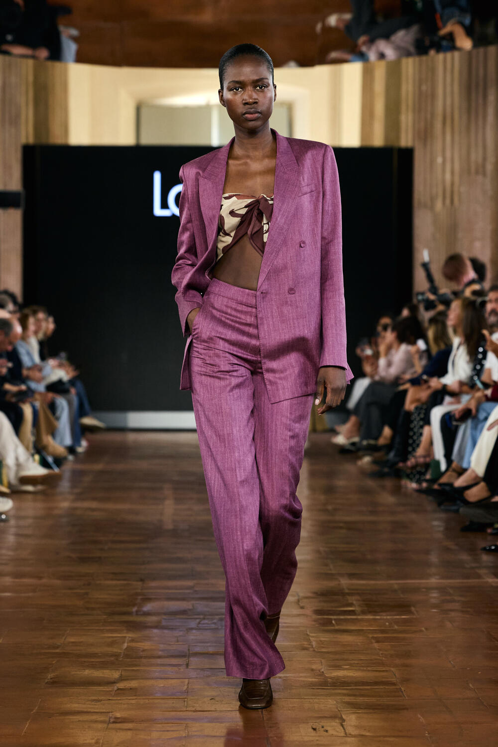 SHENZHEN FUTIAN WOMEN SS 2027 - Foto #33