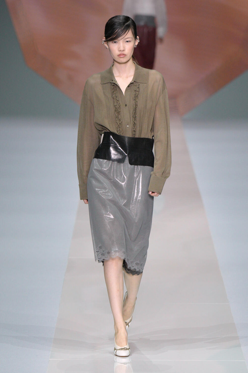 ANTEPRIMA WOMEN SS 2027 - Foto #0