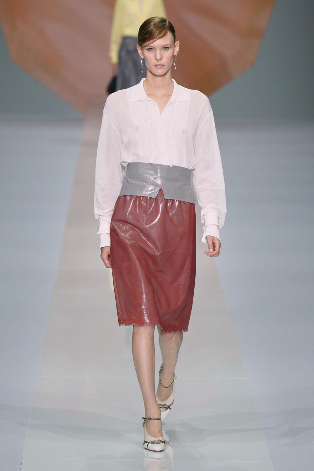 ANTEPRIMA WOMEN SS 2027 - Foto #1