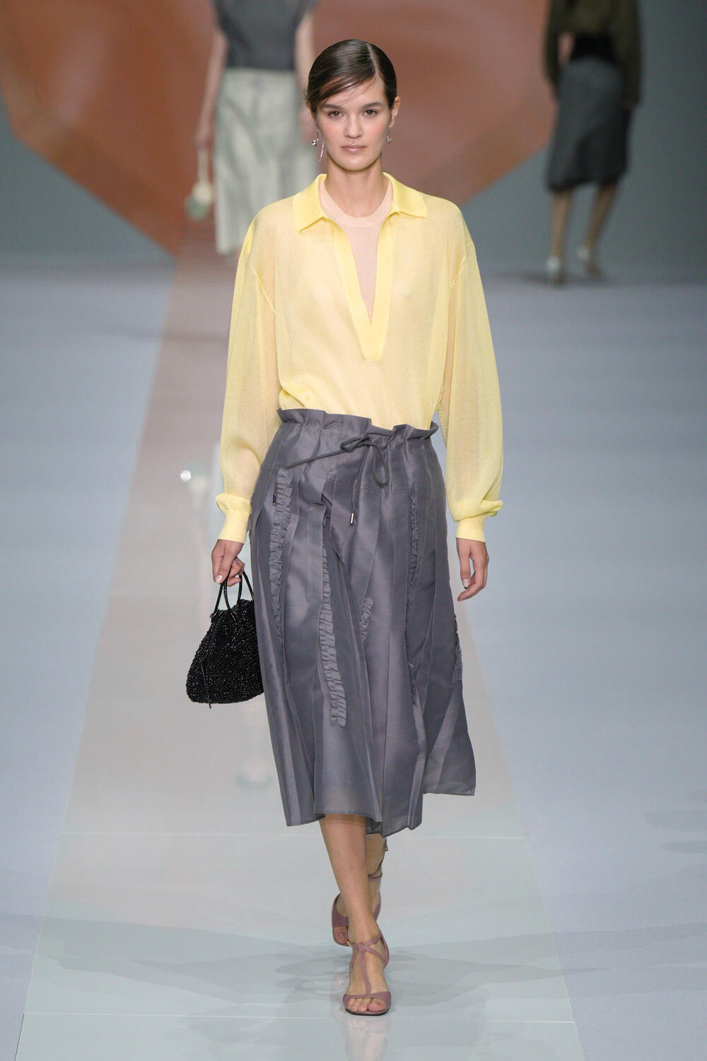 ANTEPRIMA WOMEN SS 2027 - Foto #2