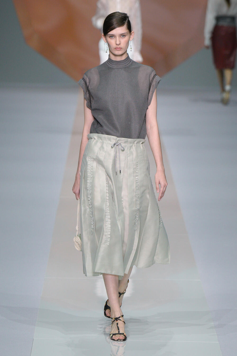 ANTEPRIMA WOMEN SS 2027 - Foto #3