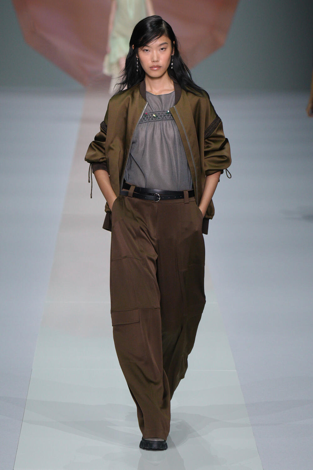 ANTEPRIMA WOMEN SS 2027 - Foto #8