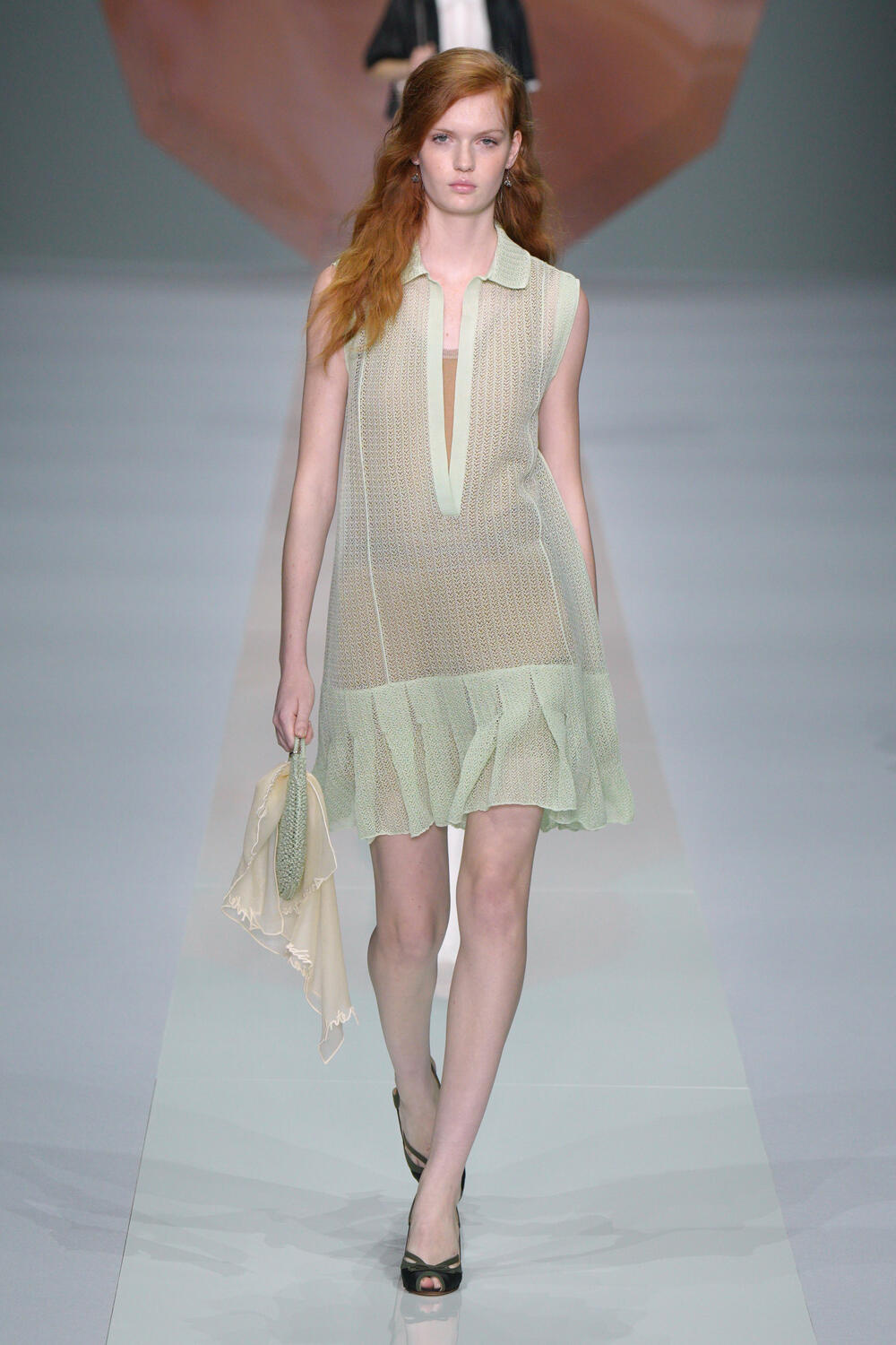 ANTEPRIMA WOMEN SS 2027 - Foto #9