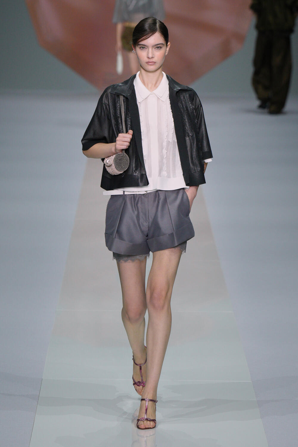 ANTEPRIMA WOMEN SS 2027 - Foto #10