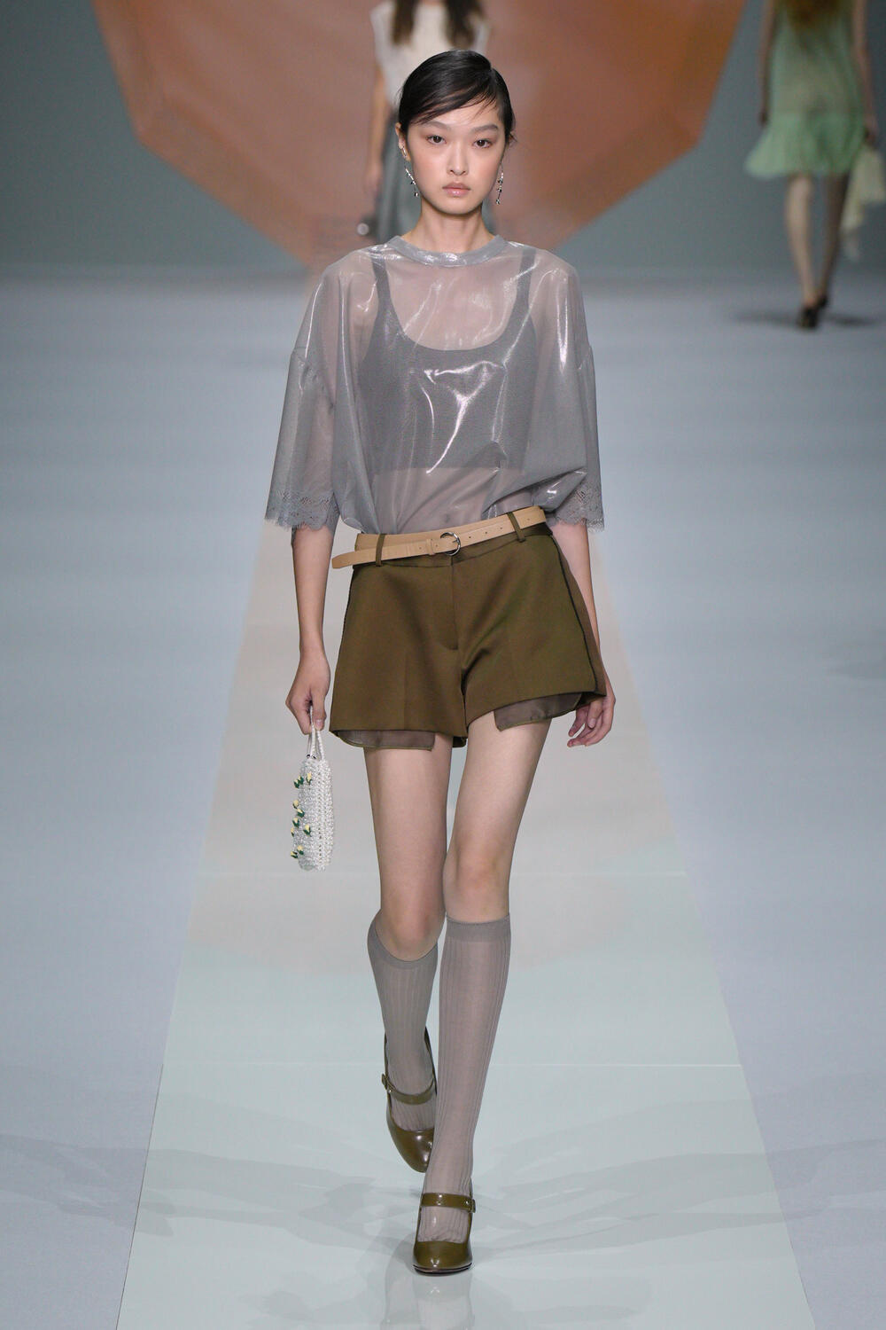 ANTEPRIMA WOMEN SS 2027 - Foto #11