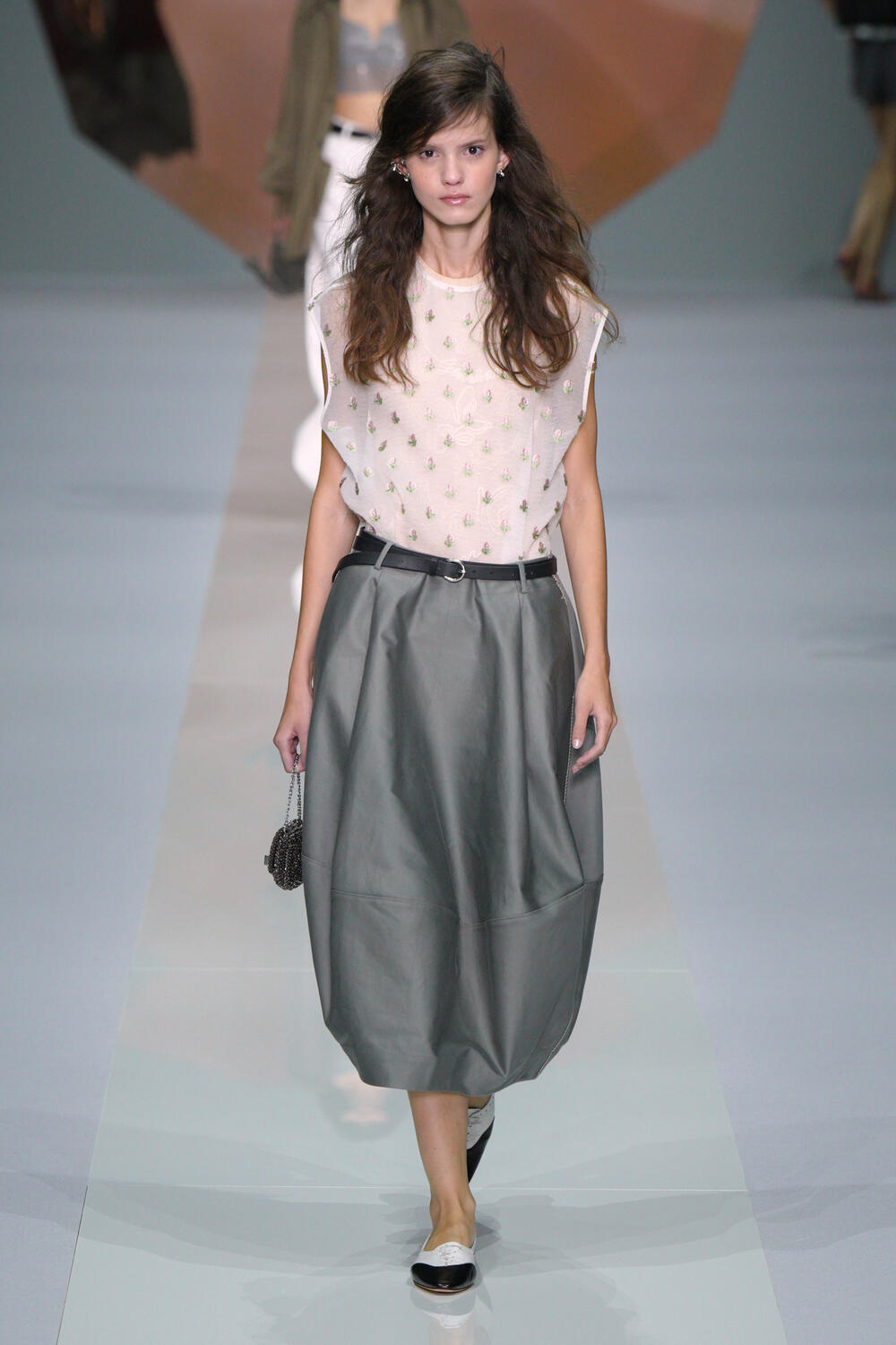 ANTEPRIMA WOMEN SS 2027 - Foto #12