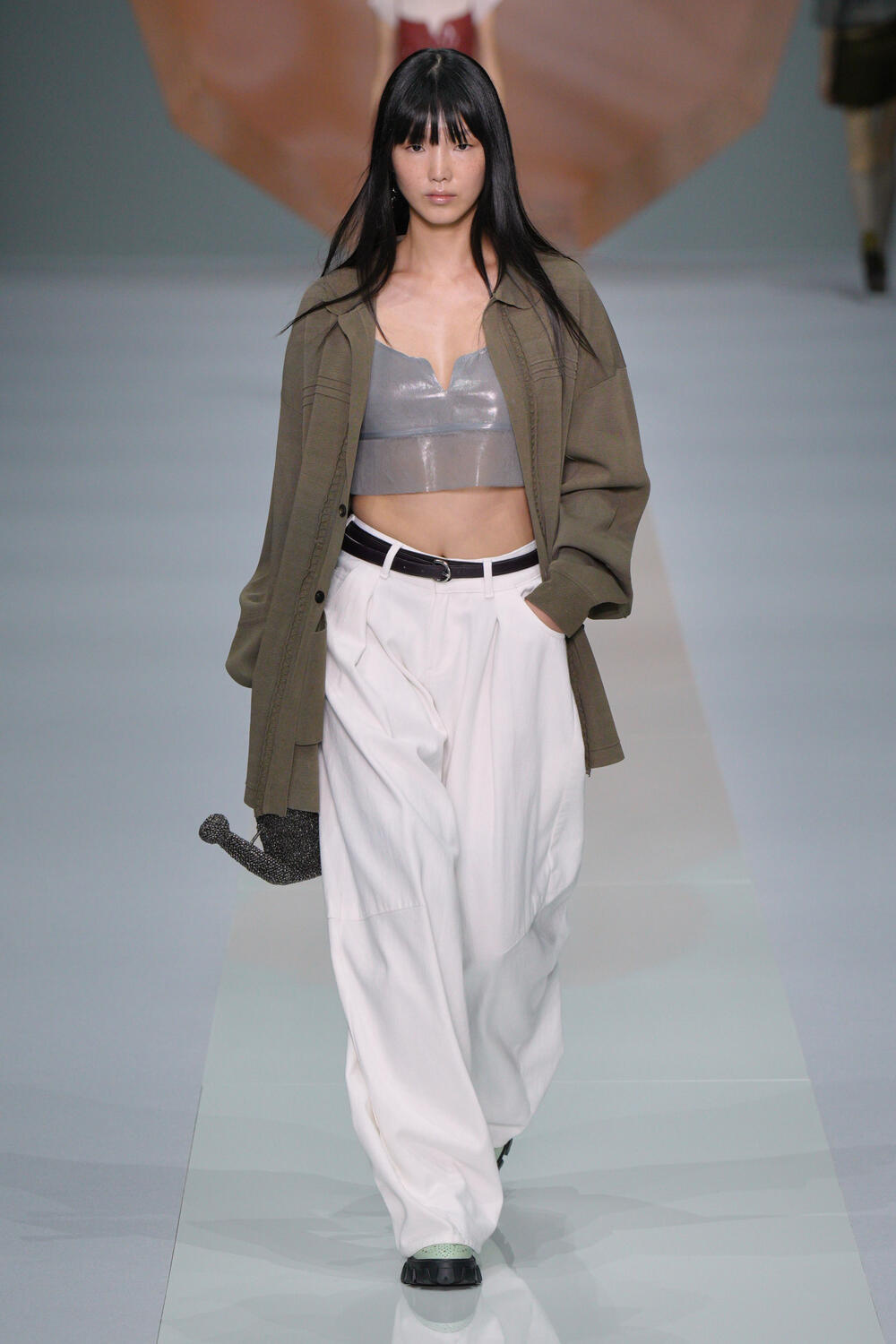 ANTEPRIMA WOMEN SS 2027 - Foto #13