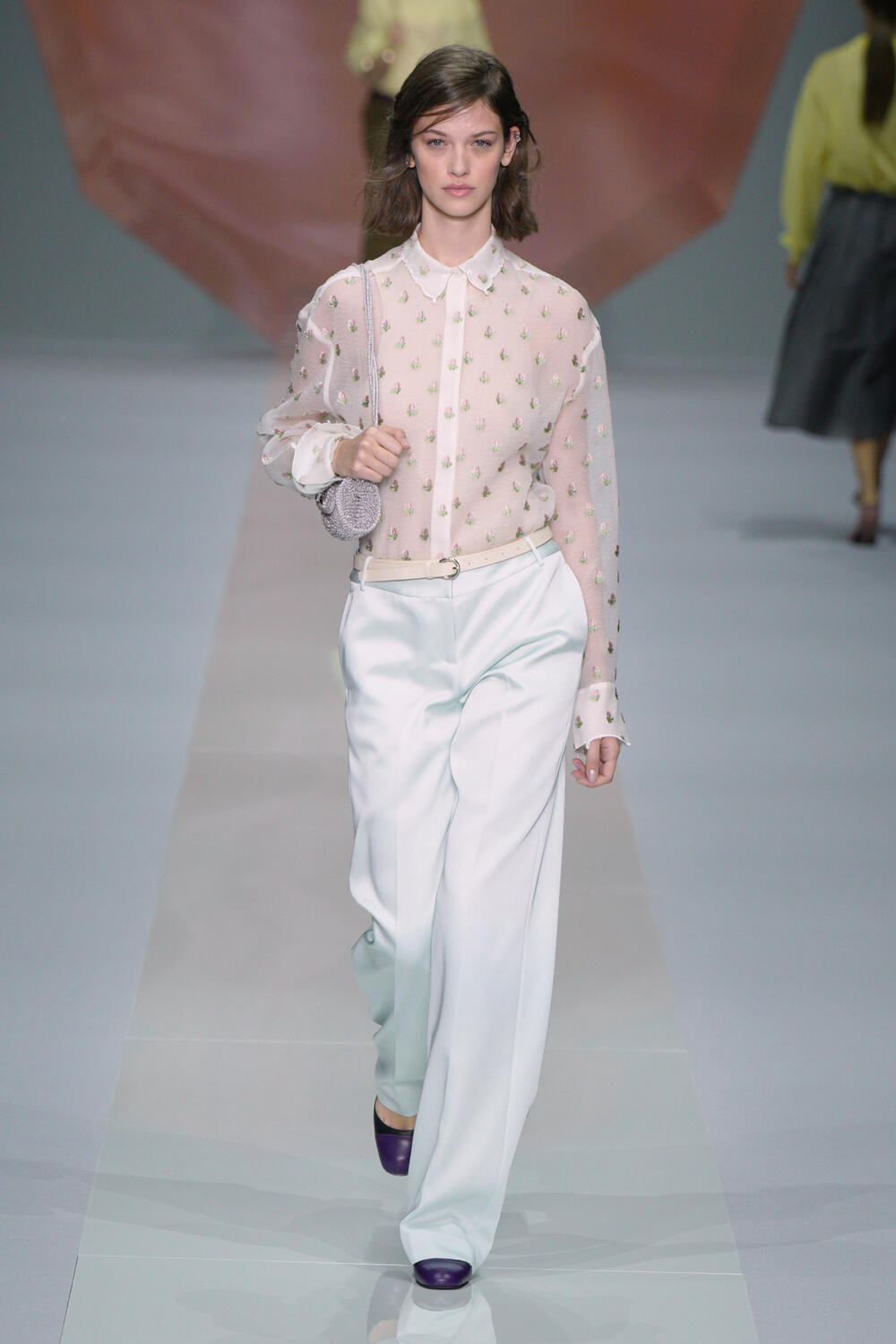 ANTEPRIMA WOMEN SS 2027 - Foto #4