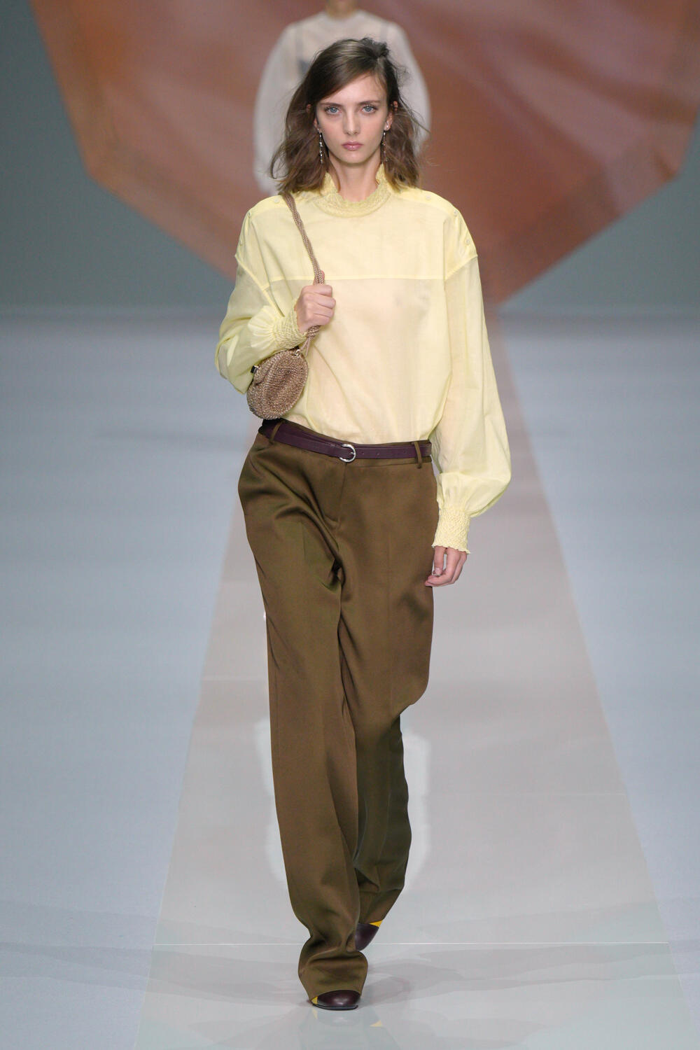 ANTEPRIMA WOMEN SS 2027 - Foto #5