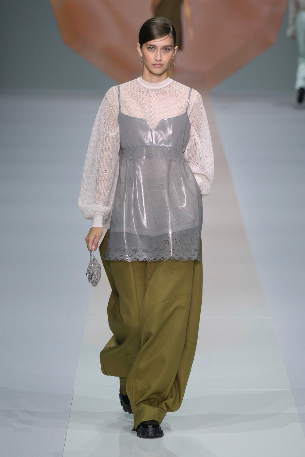 ANTEPRIMA WOMEN SS 2027 - Foto #6