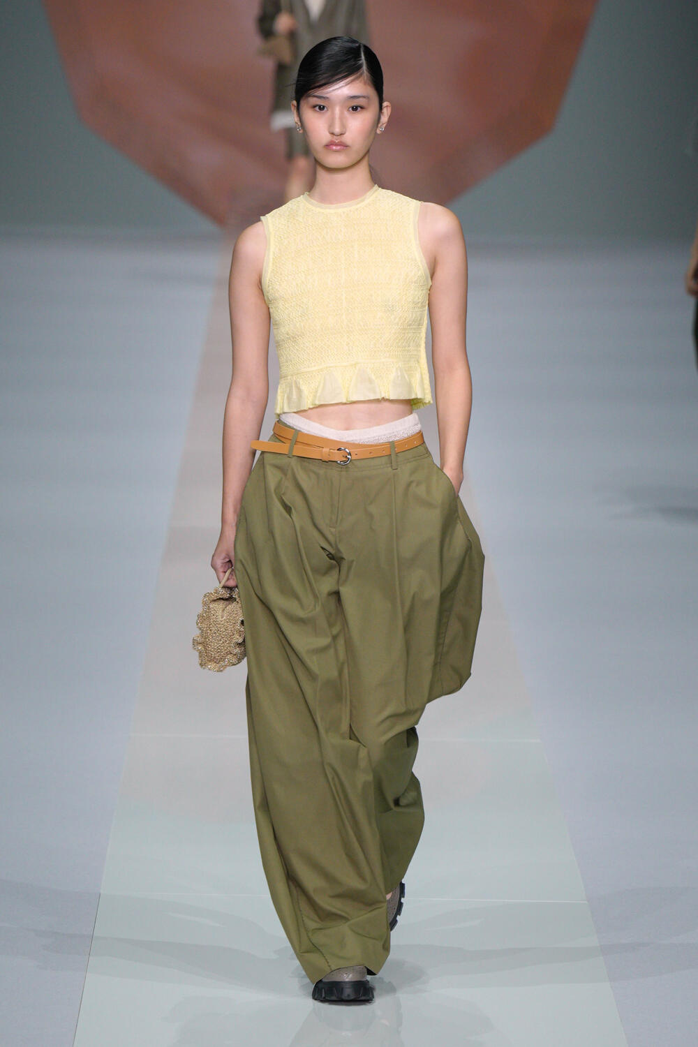 ANTEPRIMA WOMEN SS 2027 - Foto #18