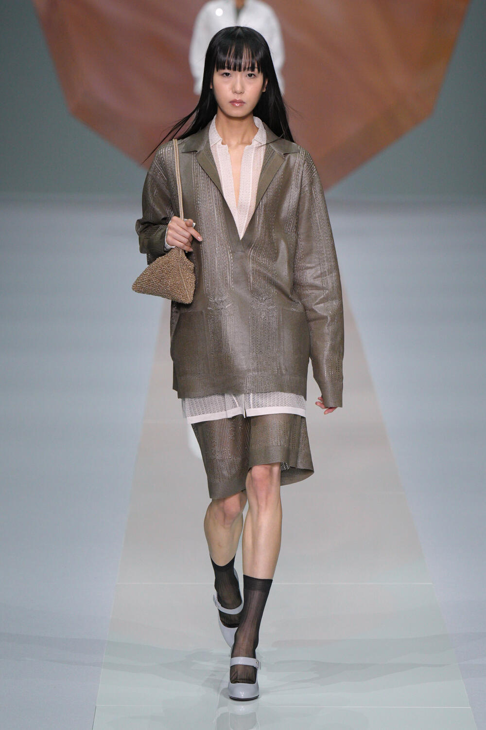 ANTEPRIMA WOMEN SS 2027 - Foto #19