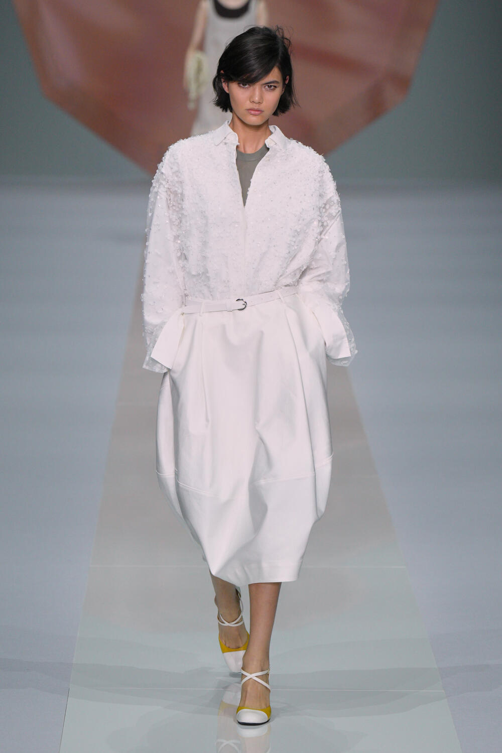 ANTEPRIMA WOMEN SS 2027 - Foto #20
