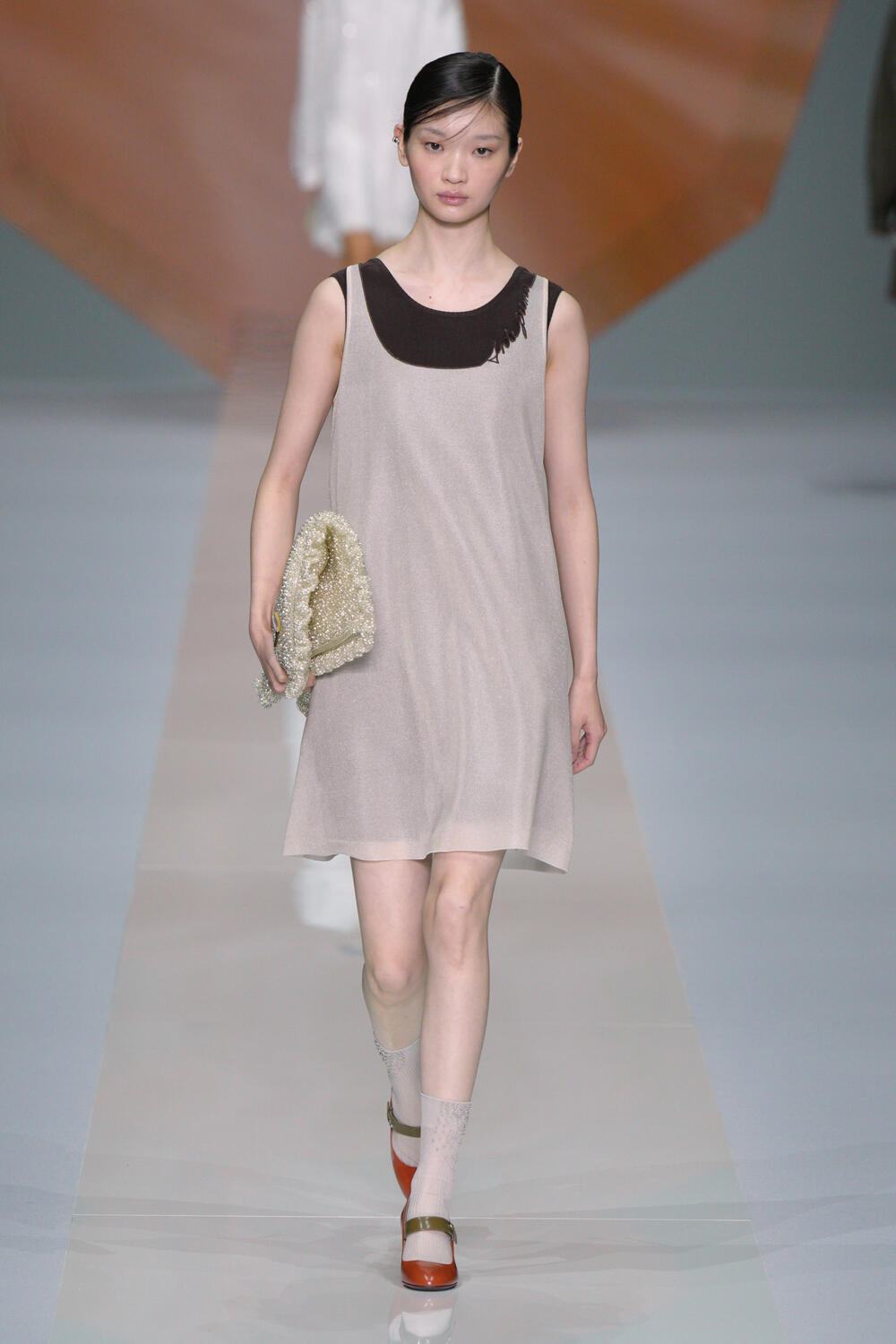 ANTEPRIMA WOMEN SS 2027 - Foto #21