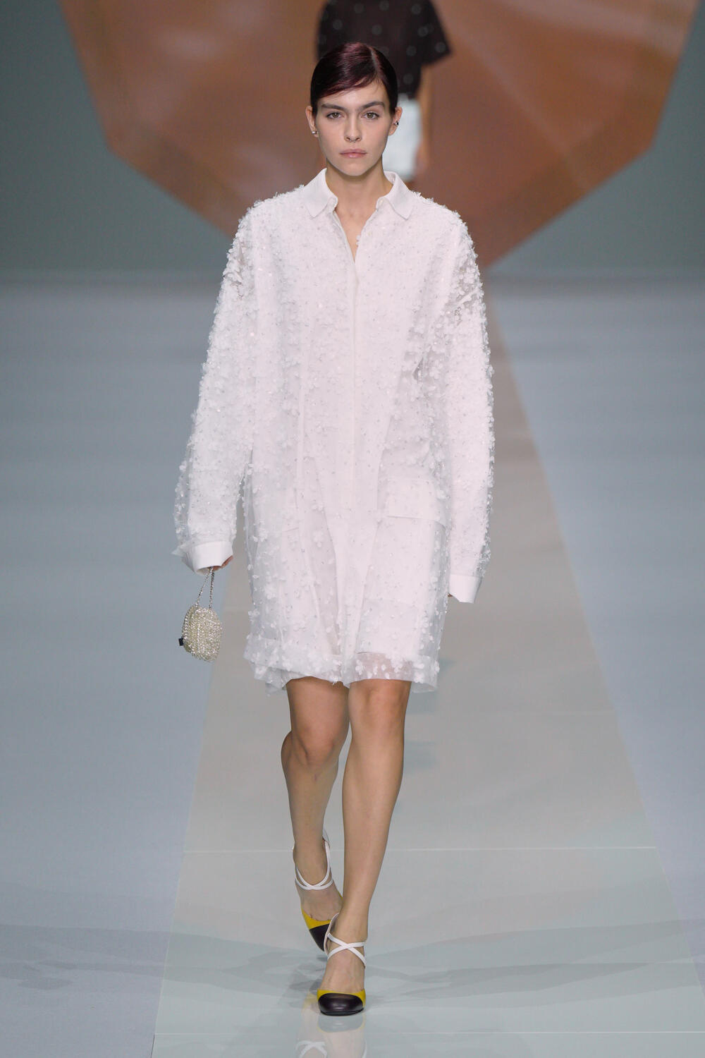 ANTEPRIMA WOMEN SS 2027 - Foto #22