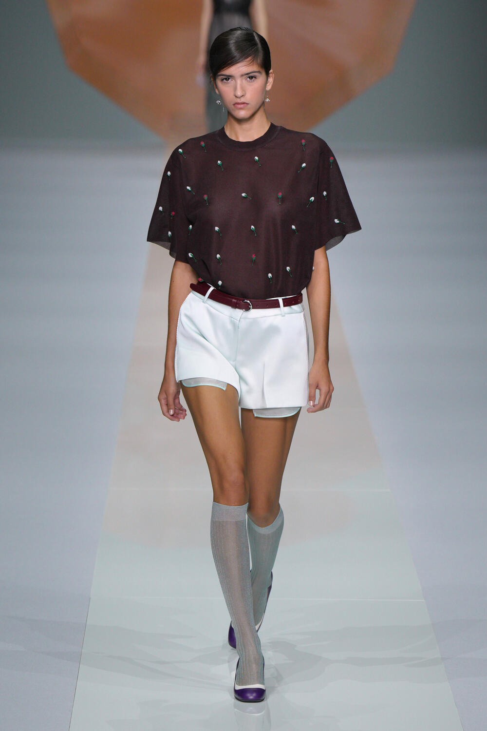 ANTEPRIMA WOMEN SS 2027 - Foto #23