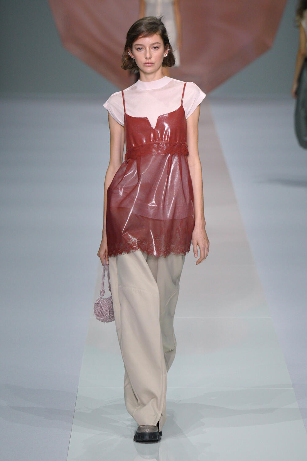 ANTEPRIMA WOMEN SS 2027 - Foto #14
