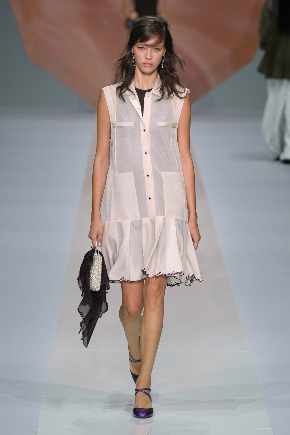 ANTEPRIMA WOMEN SS 2027 - Foto #15