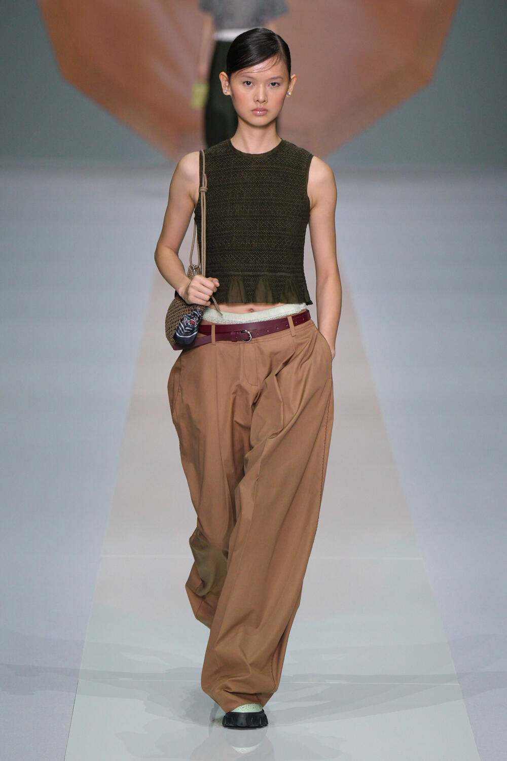 ANTEPRIMA WOMEN SS 2027 - Foto #16