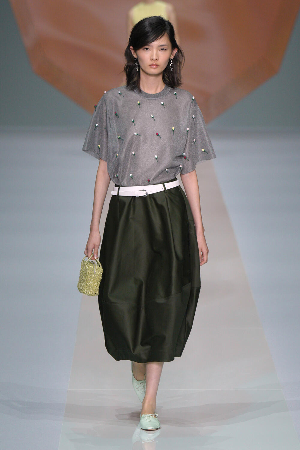 ANTEPRIMA WOMEN SS 2027 - Foto #17