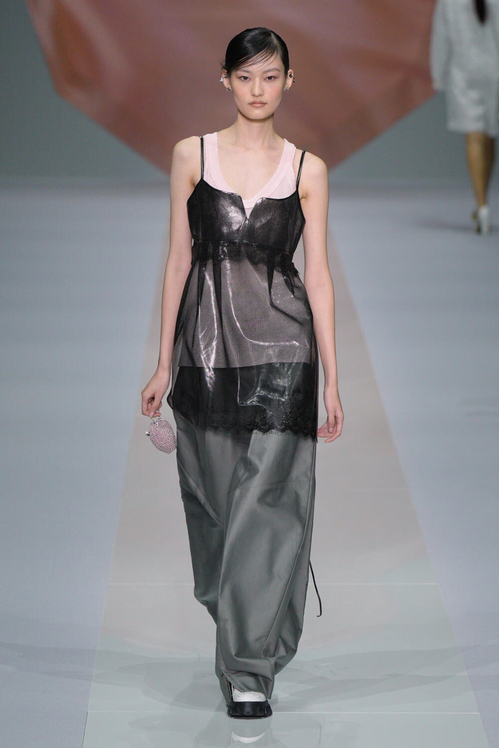 ANTEPRIMA WOMEN SS 2027 - Foto #24