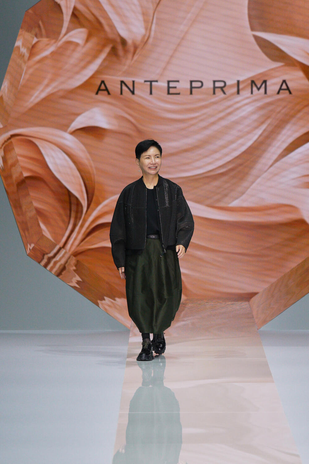ANTEPRIMA WOMEN SS 2027 - Foto #25