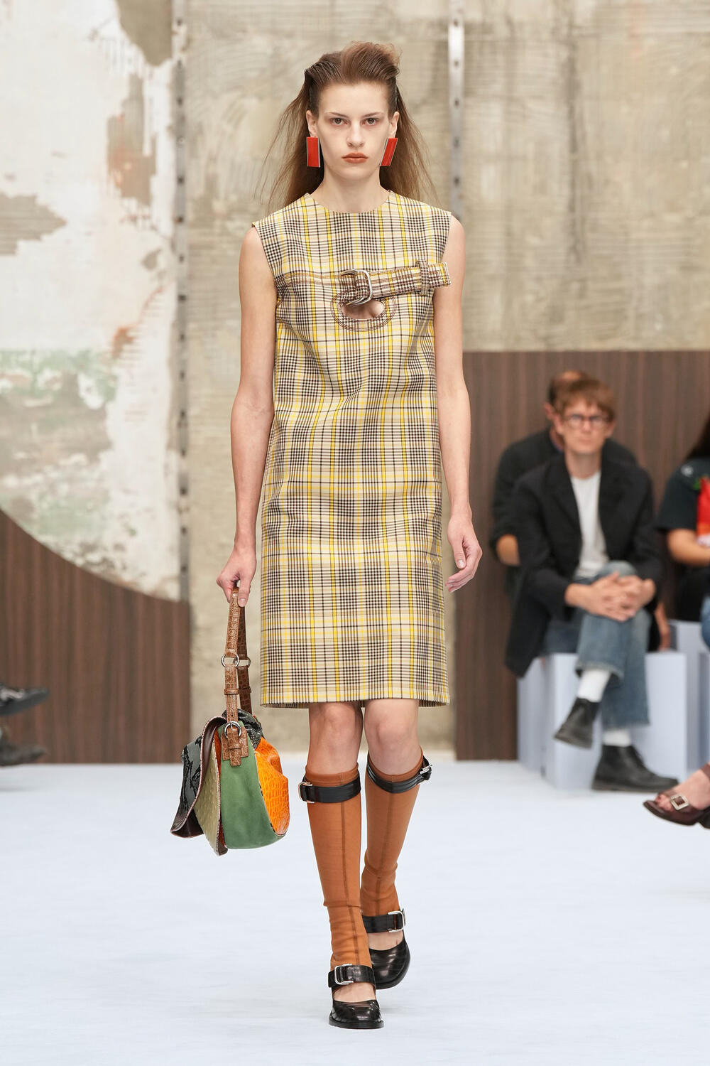 MARNI