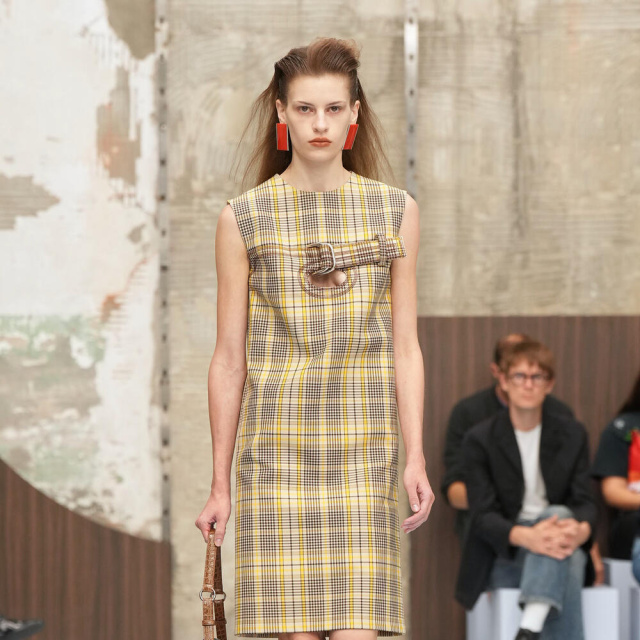 MARNI