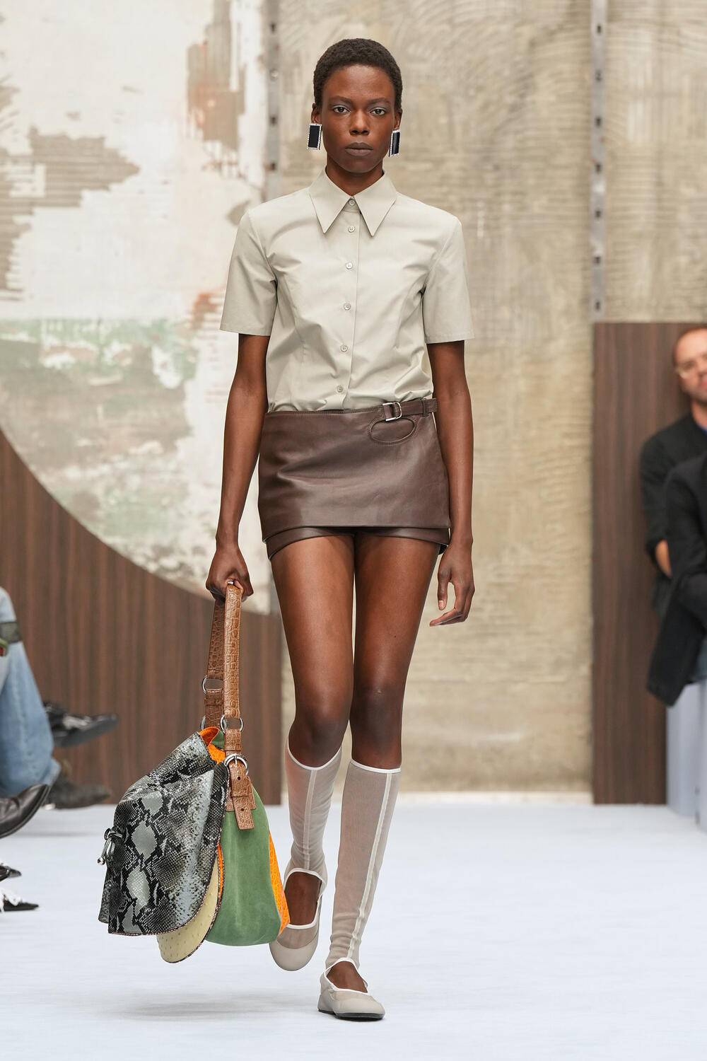 MARNI WOMEN SS 2027 - Foto #5