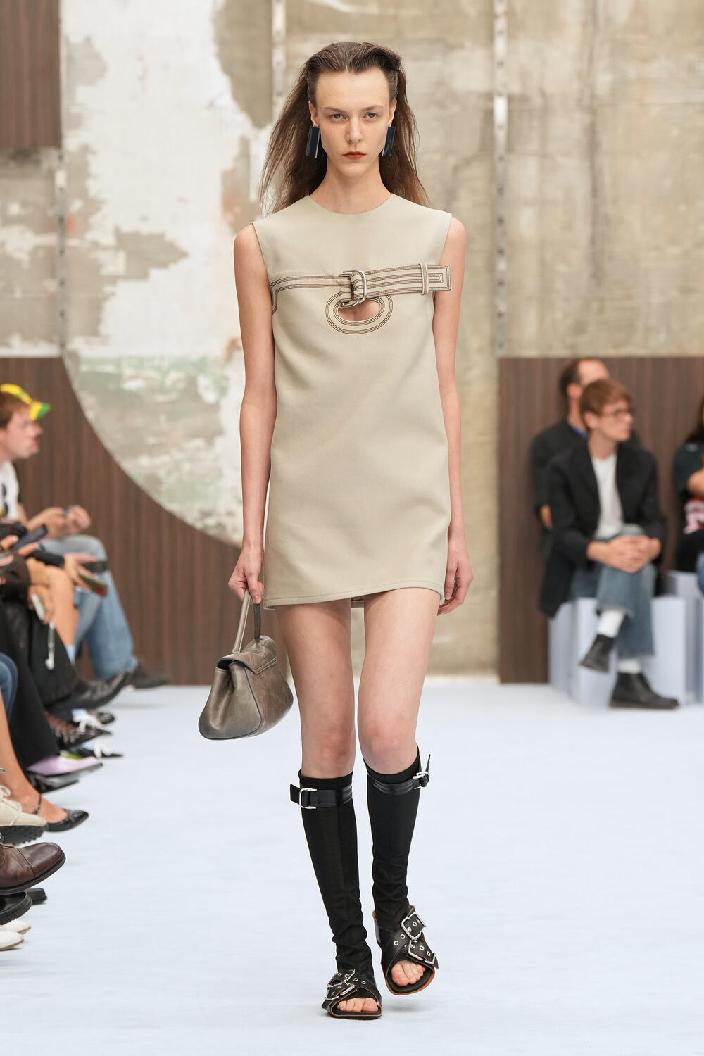 MARNI WOMEN SS 2027 - Foto #6