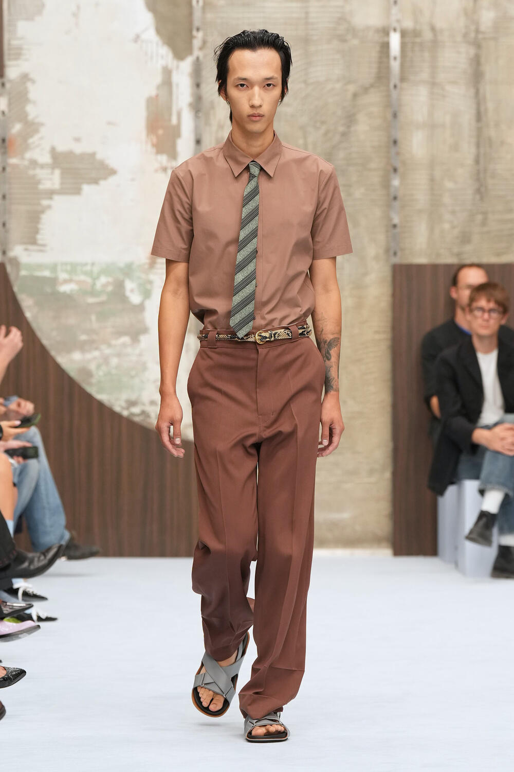 MARNI WOMEN SS 2027 - Foto #7
