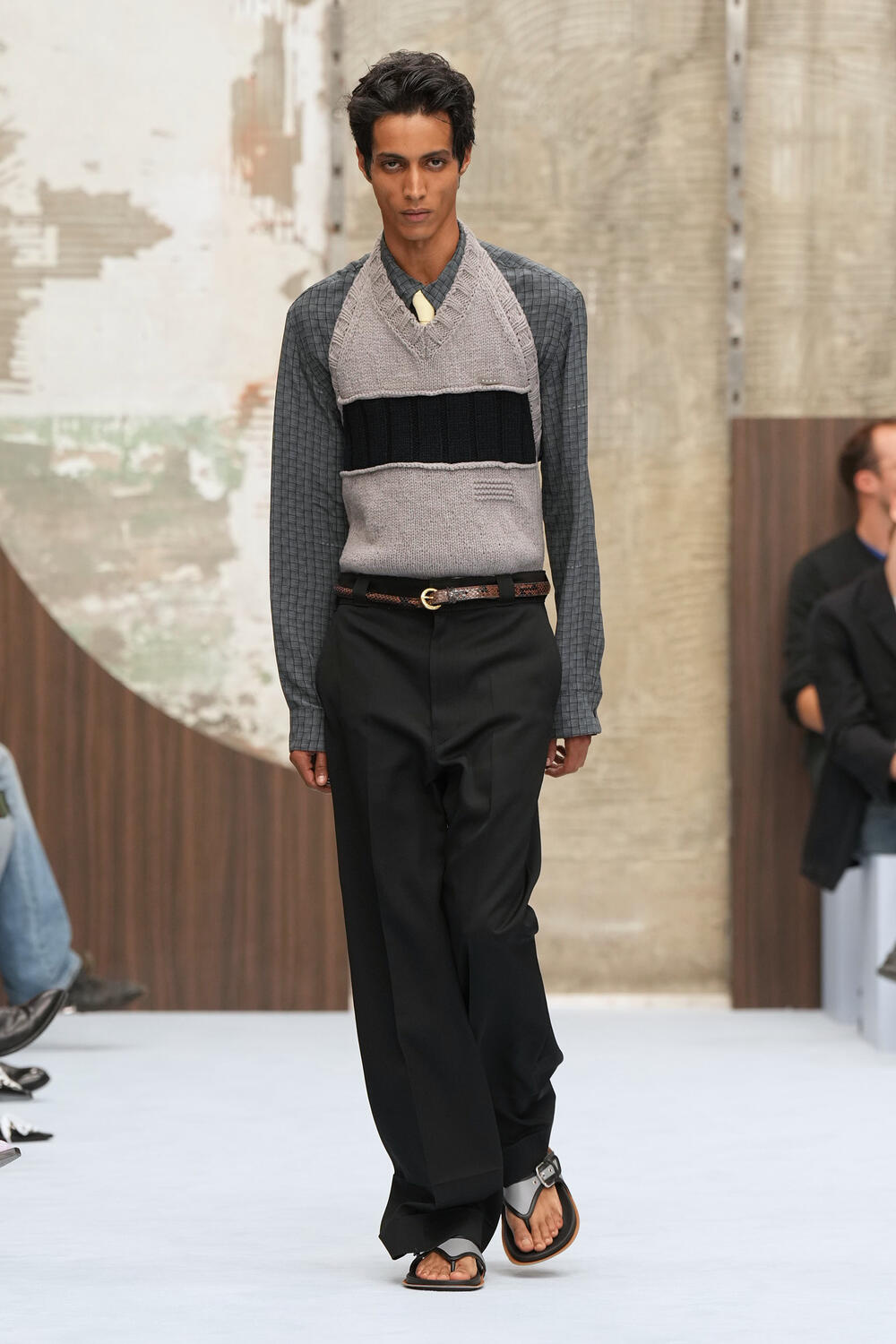 MARNI WOMEN SS 2027 - Foto #9