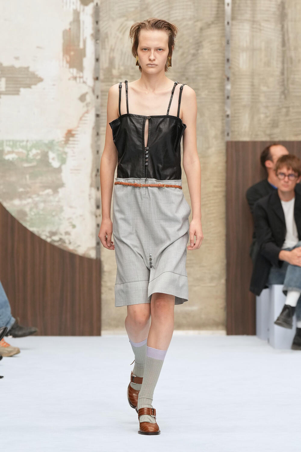 MARNI WOMEN SS 2027 - Foto #10